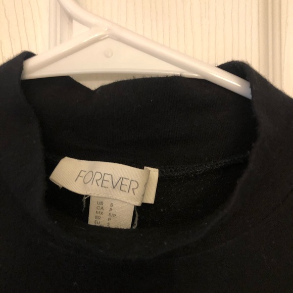 ALMOST ALL under $6 !!! Closet closing 12/28 - Picture 3 of 3